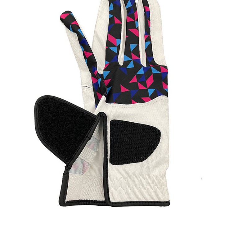 golf glove 4 golf glove 4