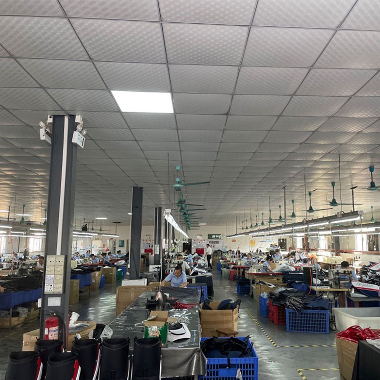 factory 2 factory 2