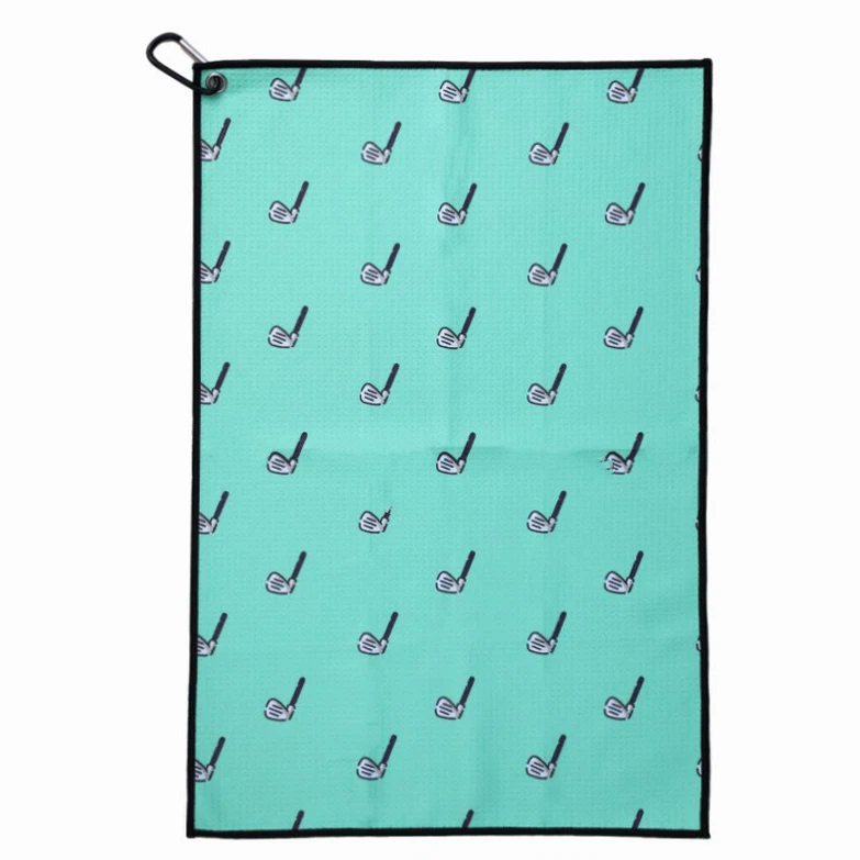 206020e7126af3c20075fb10edd404e 206020e7126af3c20075fb10edd404e