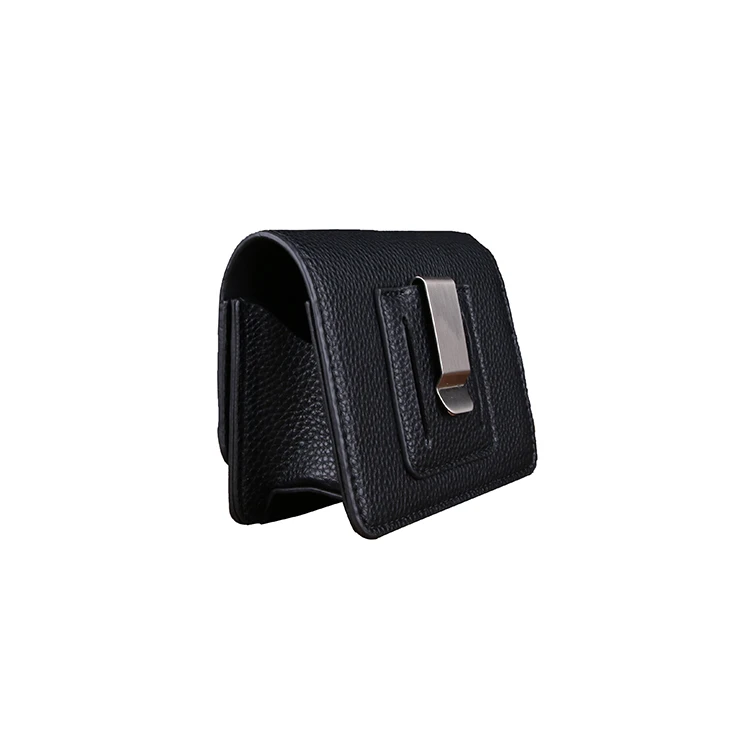 product-730-730 product-730-730