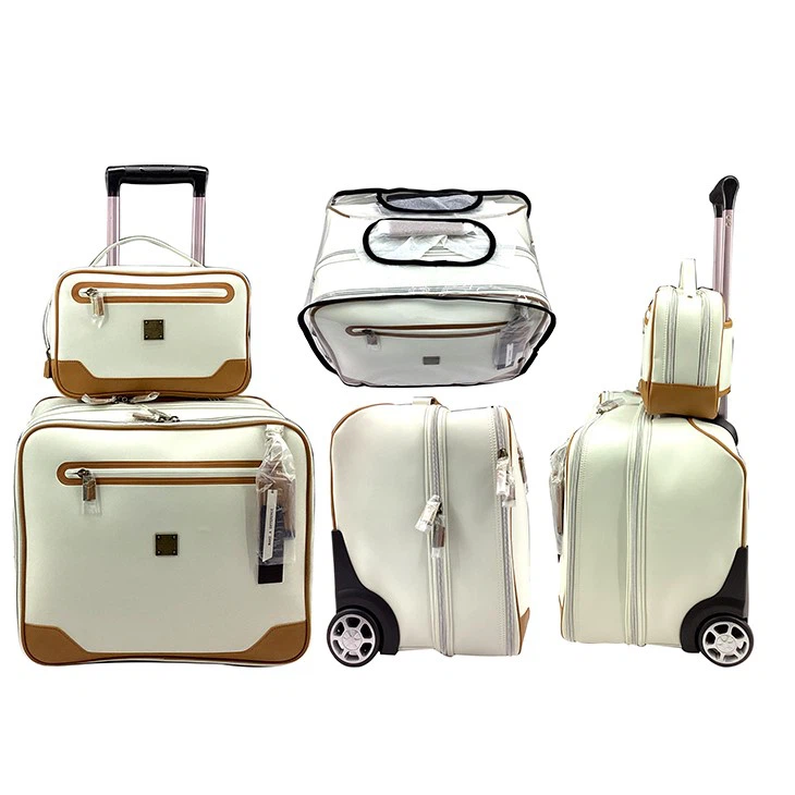 product-730-730