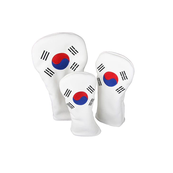 product-730-730