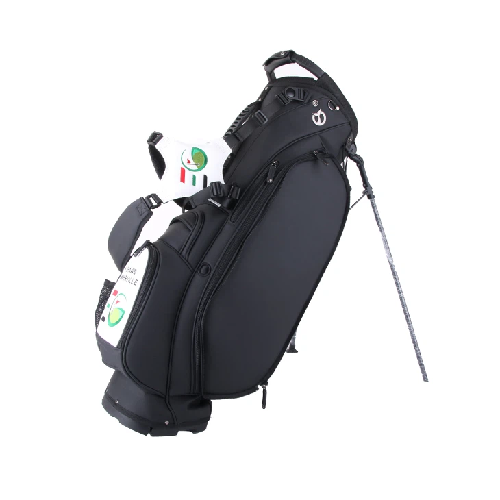 product-730-730
