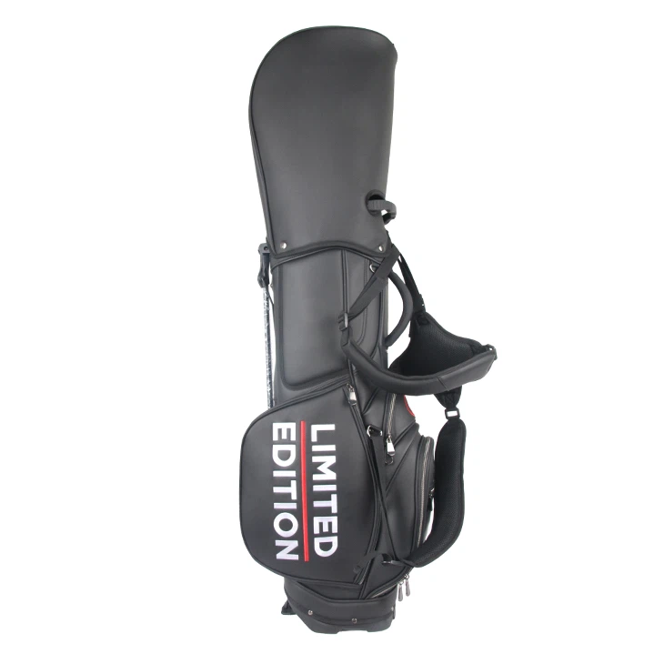 product-730-730