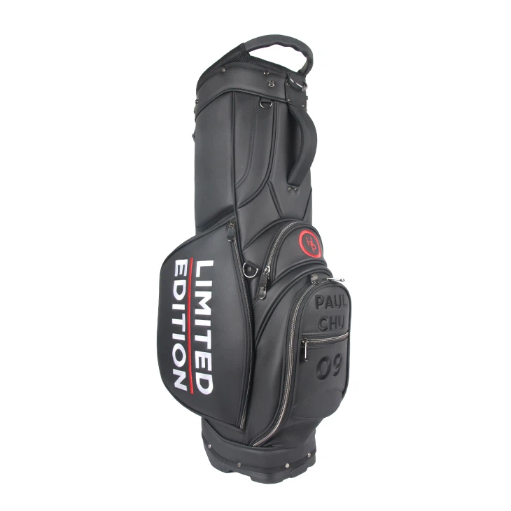 product-730-730