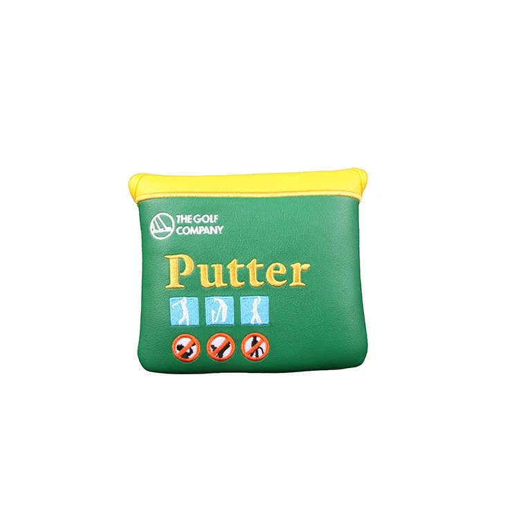 product-730-730 product-730-730