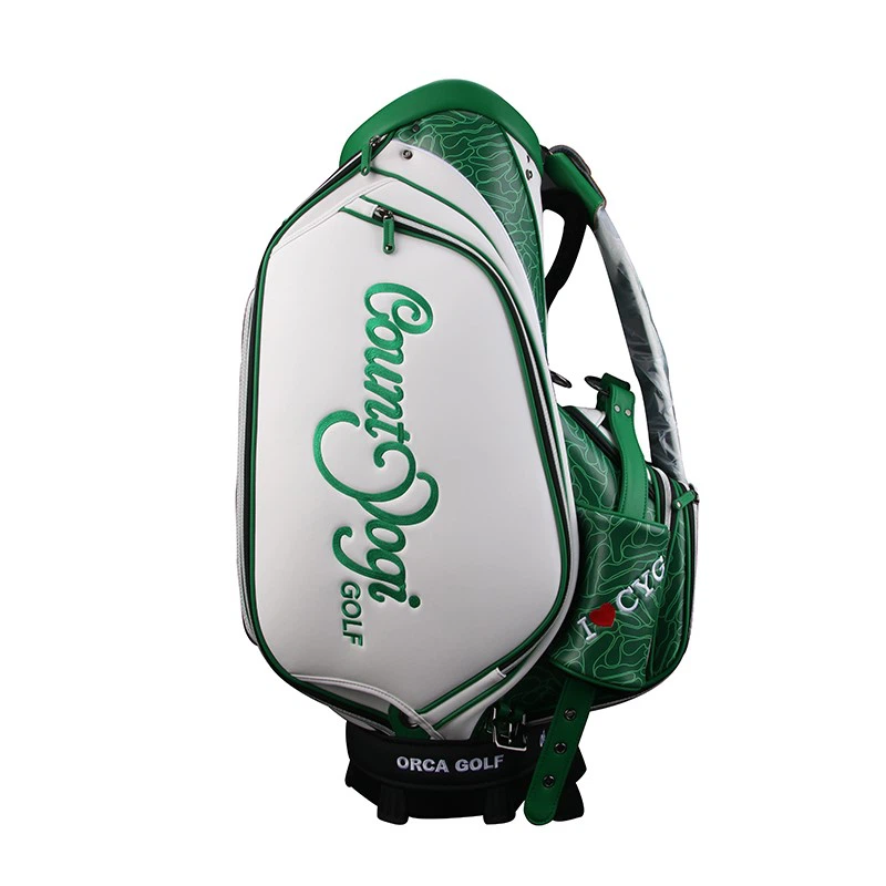 product-800-800