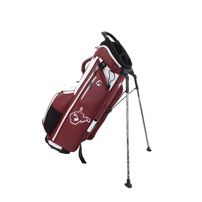 golf stand bag golf stand bag