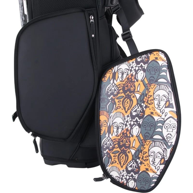 Detachable Panel Stand Bag13