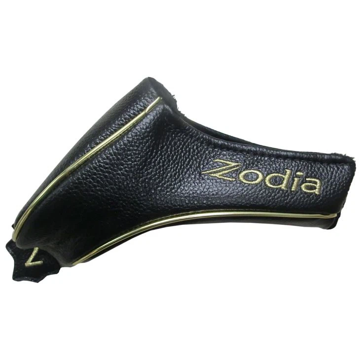 Zodia Special Design Golf Iron Headcover