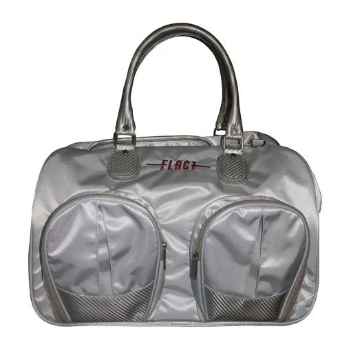 Oem Handbag Manufacturers