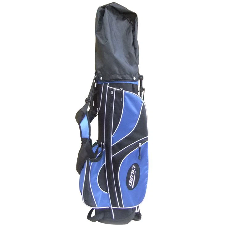 Genki Golf Stand Bag Genki Golf Stand Bag