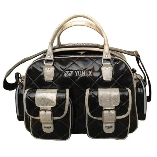 Yonex Boston Bag