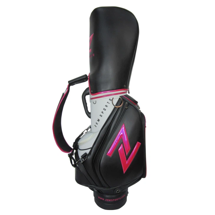 IMG_1816R2 IMG_1816R2