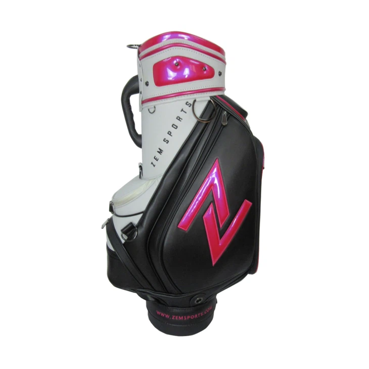 IMG_1820R2 IMG_1820R2