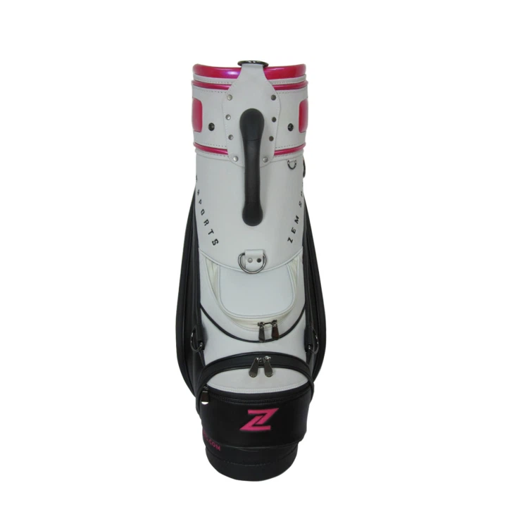 IMG_1822R2 IMG_1822R2