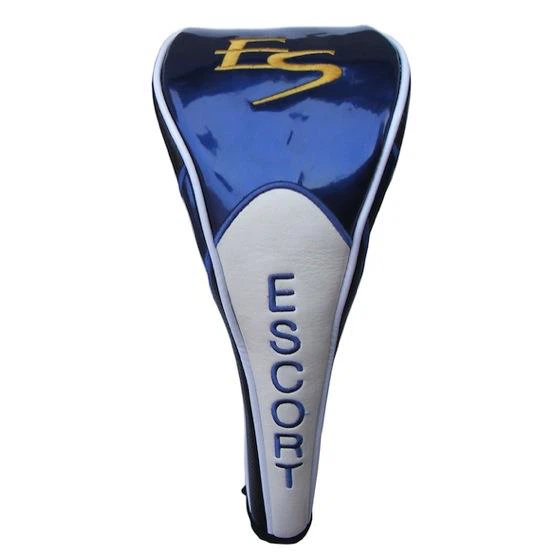 Magnetic Golf Head Covers