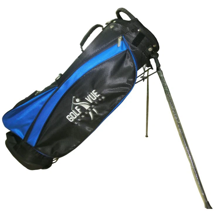 SDB019蓝黑golfvue-33