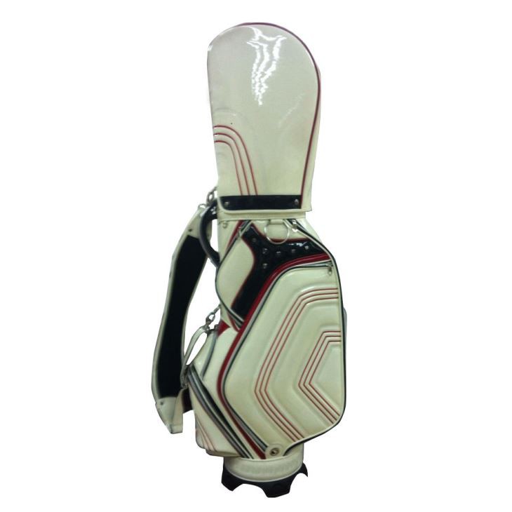 PIC_20140228_135207_28CR2-33