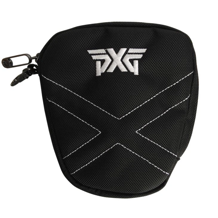 PXG Golf Valuable Pouch