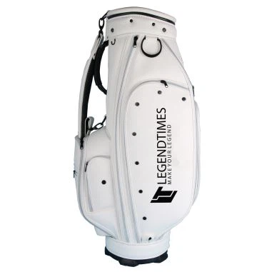 custom made golf bags