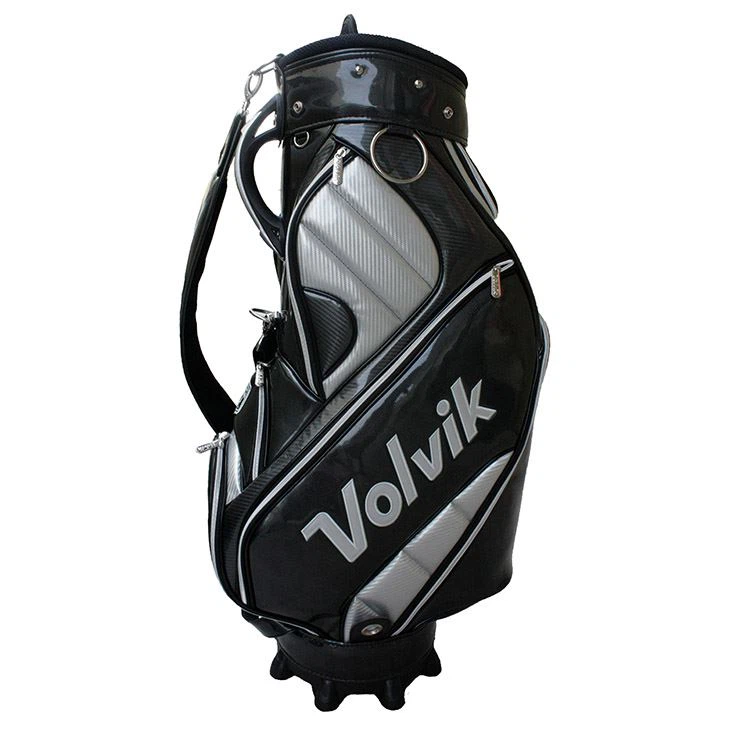 Personal Golf Caddie Bag For Competiton Personal Golf Caddie Bag For Competiton