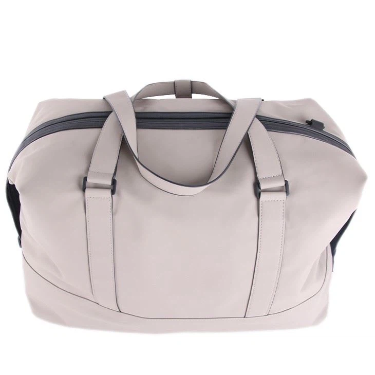 Waterproof Boston Golf Clothing Bag