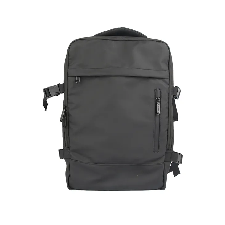 Golf Lightweight Backpack