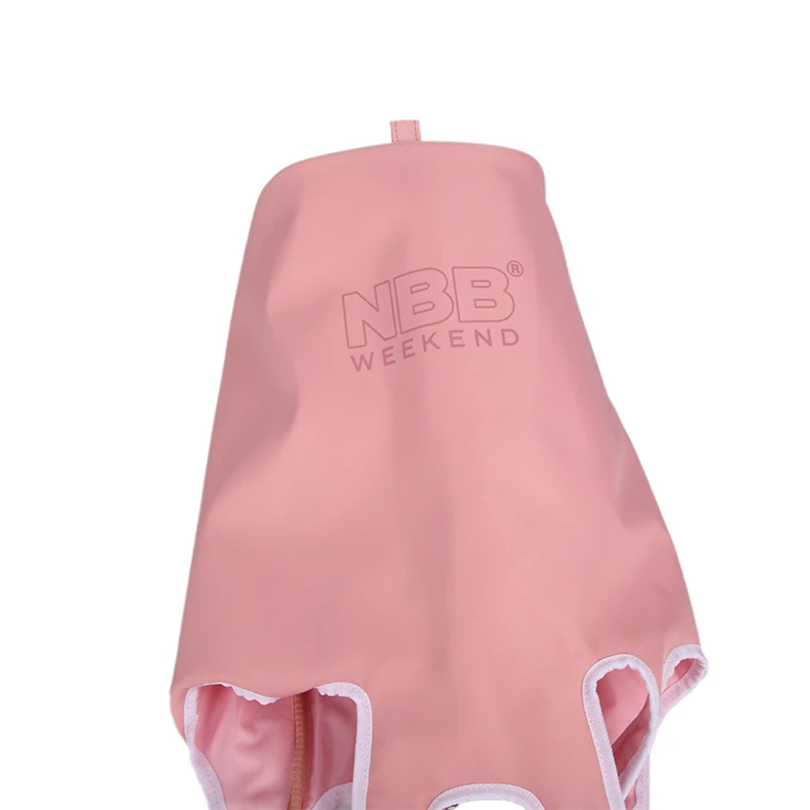 Pink Golf Stand Bag Lightweight Pink Golf Stand Bag Lightweight