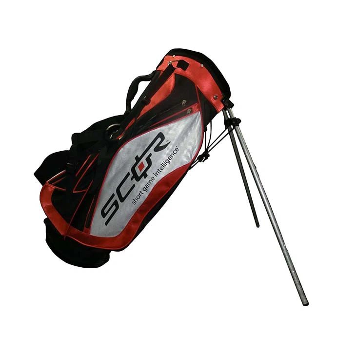 Waterproof Golf Cart Bags