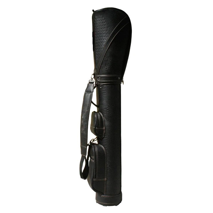 Best Sunday Golf Bag With Stand