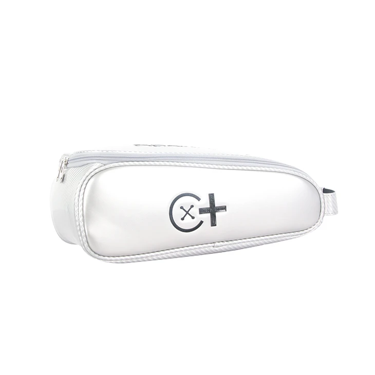 Personalized Golf Shoe Bag Personalized Golf Shoe Bag