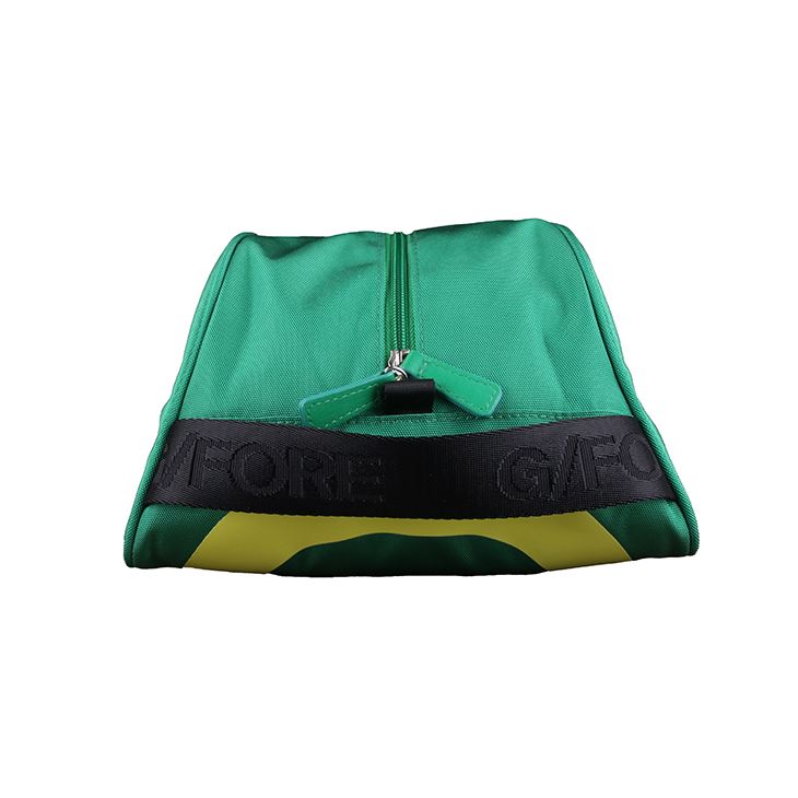 Waterproof Lightweight Shoe Storage Bag Waterproof Lightweight Shoe Storage Bag